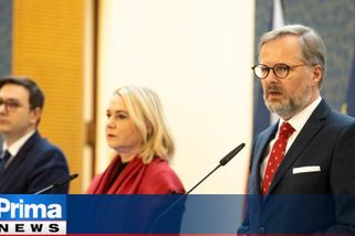 V Česku opět platí nouzový stav. Vláda může omezit daleko více věcí než během covidu